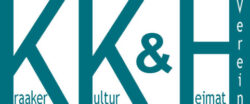 Logo des Kraaker Kultur- und Heimatvereins