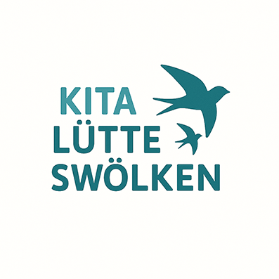 Logo der Kita
